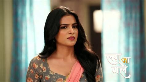 Watch Lag Ja Gale TV Serial 2nd May 2023 Full Episode 85 Online on ZEE5