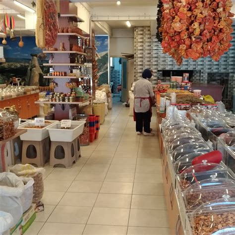 URGUP NATUREL KURUYEMIS (2026) All You Need to Know BEFORE You Go (with ...