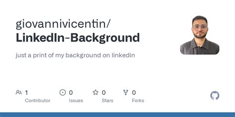Image result for LinkedIn. Background JavaScript