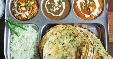 Baljeet’s Amritsari Koolcha | WhatsHot Delhi Ncr