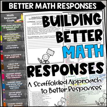 Image result for Solving a Math Problem