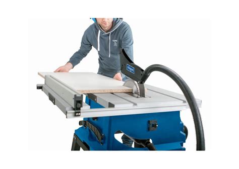 Image result for Scheppach HS105 Setup