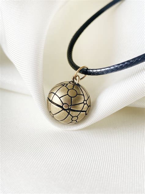Mini Map Planet Necklace, Treasure Planet Necklace, Jim Hawkins ...