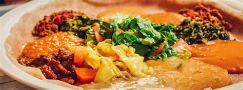 Black-Owned Philadelphia Restaurants To Support - Philadelphia - The ...