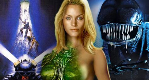 Image result for Alien Terminator Full Movie Online