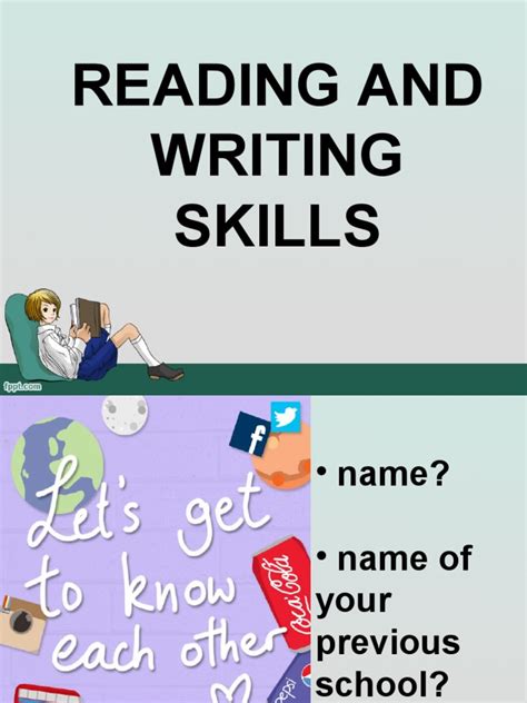 Image result for Beginner Reading Lesson