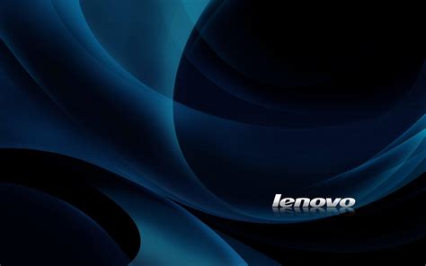 Wallpaper Of Lenovo