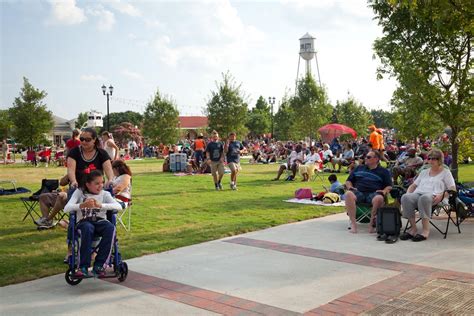 Image result for Rowlet Locations