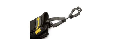 Equipment - Roadieworks.com - Online-Shop für Arbeitskleidung, PSA, E