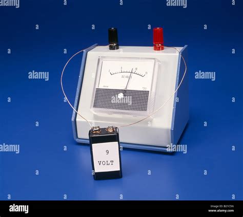 Image result for Using Voltmeter to Check Battery