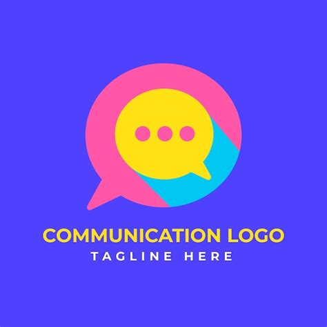 Logo for Development Communication 的图像结果