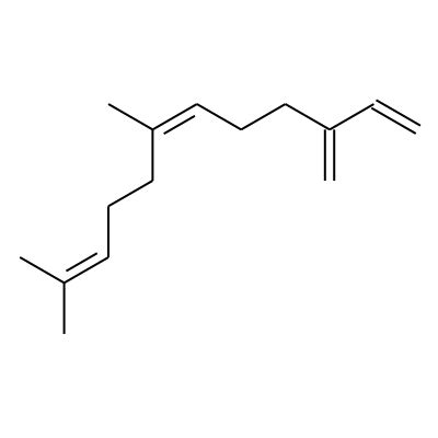 IMPPAT | IMPPAT: Indian Medicinal Plants, Phytochemistry And Therapeutics