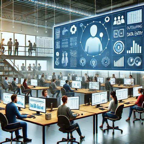 Data Management Strategies 的图像结果