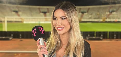 Valentina Miletić na meti primitivaca: 'Nazovimo ih pravim imenom ...