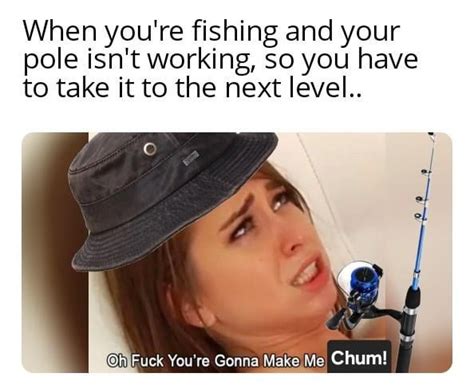 The Latest Memes :) Memedroid