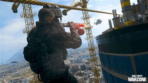 Image result for Cod Warzone Compressed File