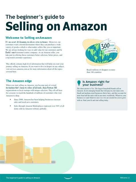 Image result for Beginner's Guide Line