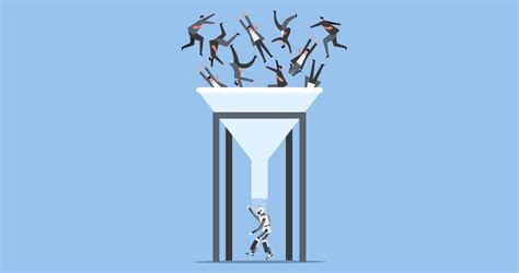 Ai失业 的图像结果