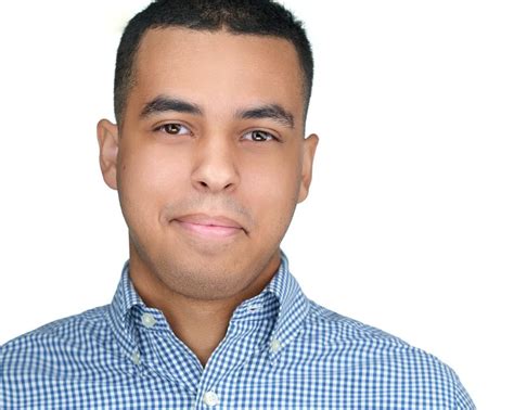Image result for Simple JavaScript Code Examples