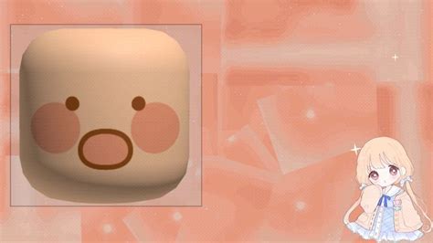 Image result for Roblox Face Codes Tutorial