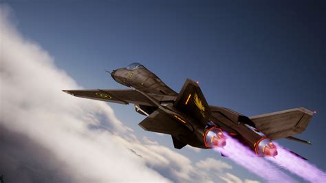 Image result for Project Monarch Add-On V2