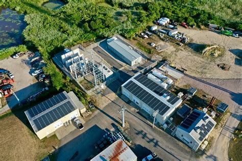 Image result for Single Stack Solar Structure