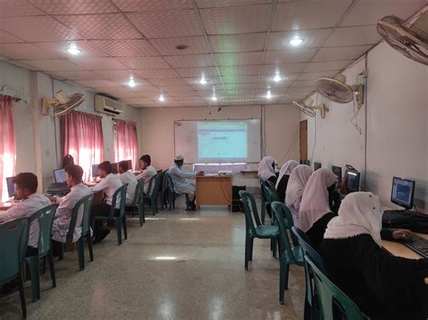 Polytechnic Computer Science Classes 的图像结果