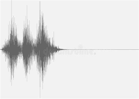 Image result for Alien Angry Audio