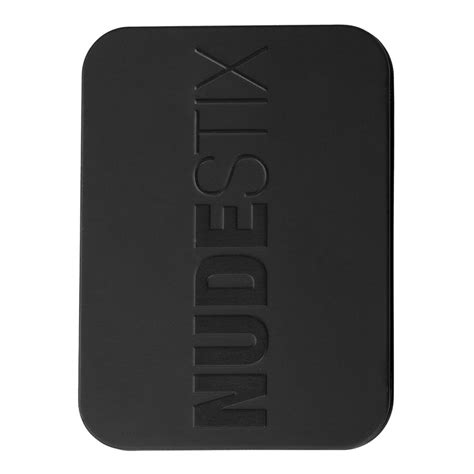 Nude Rose Gold Eye Palette (Limited Edition)