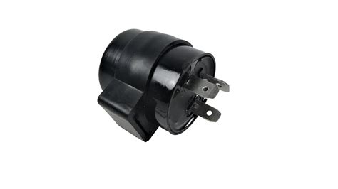 Image result for LED Flasher Relay 3-Pin