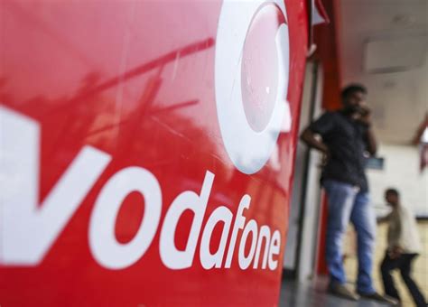 Vodafone Plans 2020: All Vodafone Prepaid Packs Available In 2020 ...