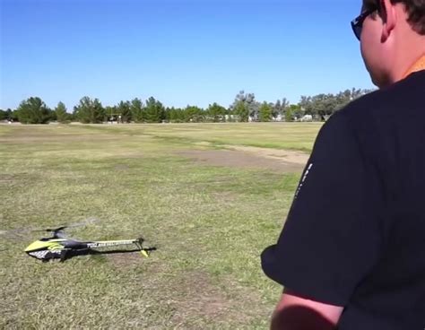 Image result for RC Jet Tricks