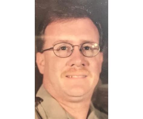 Daniel Knull Obituary (1963 - 2023) - Walworth, WI - The Gazette