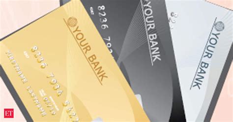 3.2 million debit cards compromised; SBI, HDFC Bank, ICICI, YES Bank ...