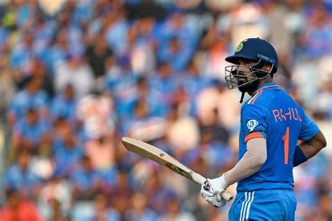 A Look At The Top 10 Indian Cricketers And Their Massive Salaries In 2024