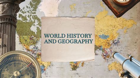 History PowerPoint Background 的图像结果