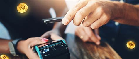 What is EBITDA? Meaning, Formula & Significance Explained