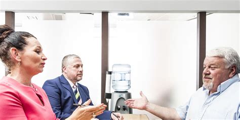 The Job Interview Channel 4 的图像结果