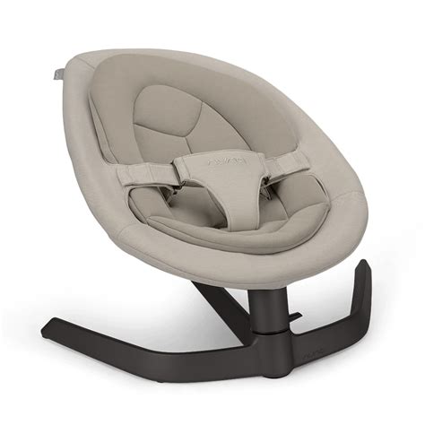 Baby Swing | Nuna LEAF™ | Supreme Global