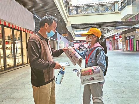 父母挣钱不容易 珍惜现在好生活 三峡晚报数字报