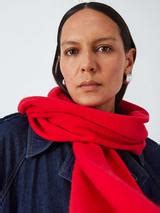 Fashion Women | Women's Clothing | John Lewis & Partners