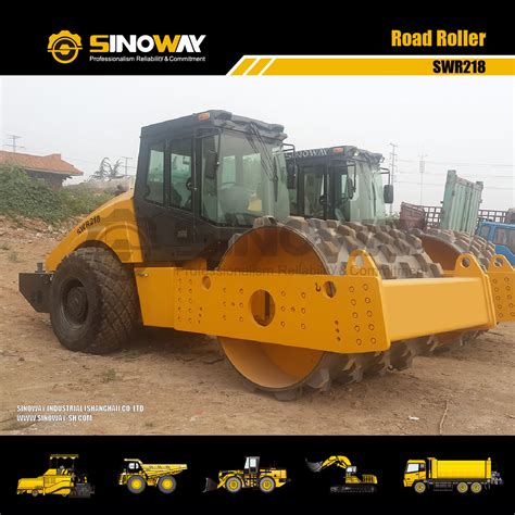 Compactor Roller 的图像结果