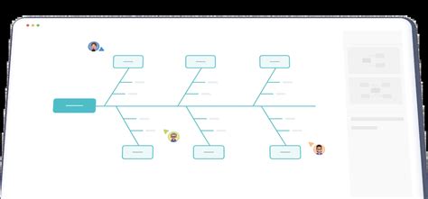 Fishbone Method Stickers 的图像结果