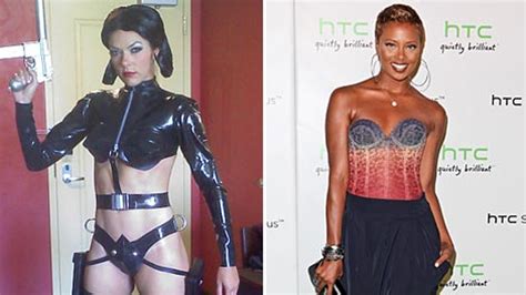 Image result for Next Top Model Winners