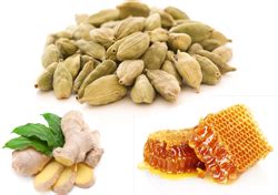 Industrial Scenario of Sikkim, Industrial Investments in Tamilnadu ...