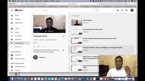 Image result for Serializer/Deserializer Working