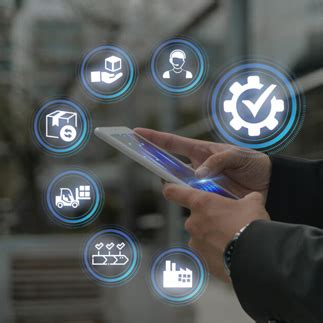 Image result for Tracking Solutions