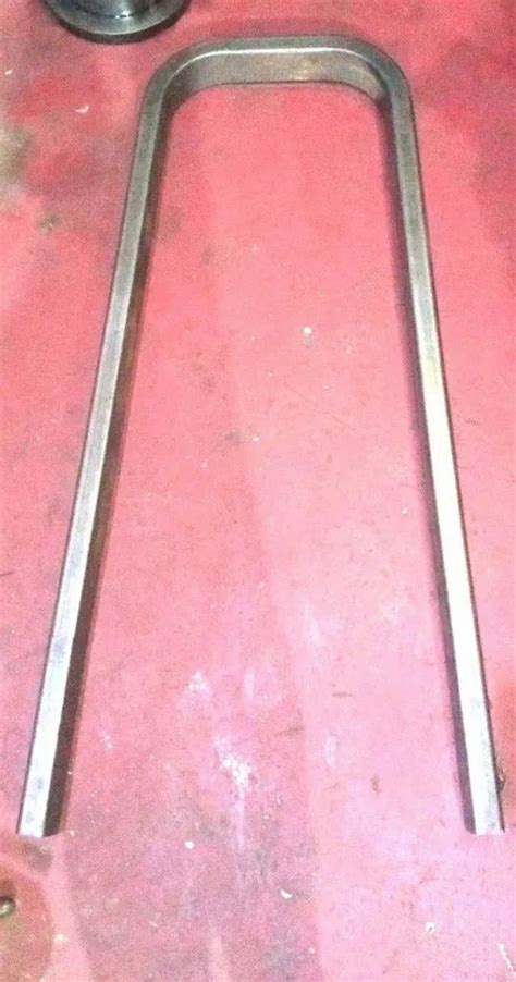 Image result for Square Pipe Bending Projects