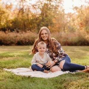 SIMPLE Fall Photos 2024, Greensboro Rd, Greensboro, MD 21639, United ...