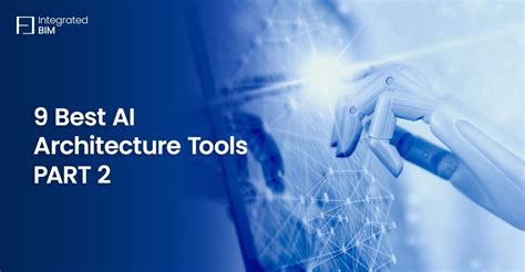 AI Model Architecture Design 的图像结果